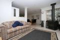 Property photo of 2 Langvale Court Mill Park VIC 3082