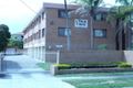 Property photo of 6/205 Scarborough Street Southport QLD 4215