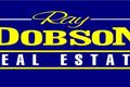 Property photo of 8 Paterson Road Shepparton VIC 3630