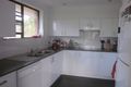 Property photo of 3/72 Selwyn Street Merewether NSW 2291