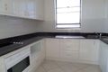 Property photo of 21/92 Shirley Road Wollstonecraft NSW 2065