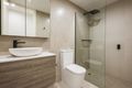 Property photo of 107/33 Belsize Avenue Carnegie VIC 3163