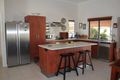 Property photo of 9 Rosella Street Forrest Beach QLD 4850
