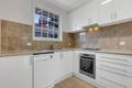 Property photo of 12/20-22 Florence Street Mentone VIC 3194