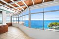 Property photo of 5 Ahearn Avenue South Coogee NSW 2034