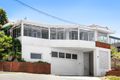 Property photo of 5 Ahearn Avenue South Coogee NSW 2034