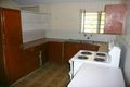 Property photo of 24 Doris Street Deagon QLD 4017