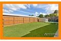 Property photo of 2 Titan Court Boronia Heights QLD 4124