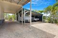 Property photo of 2 Short Street Tiaro QLD 4650