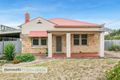 Property photo of 8 Carlton Crescent Woodville North SA 5012