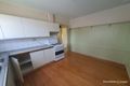 Property photo of 6 Myrtle Grove Doveton VIC 3177