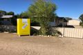 Property photo of 12 Cooper Street Clinton SA 5570
