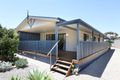 Property photo of 12 Cooper Street Clinton SA 5570