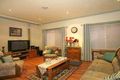 Property photo of 6 Cullen Close Berwick VIC 3806