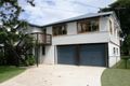 Property photo of 71 Bowen Street Windsor QLD 4030