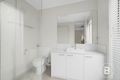 Property photo of 20 Brind Way Lucas VIC 3350