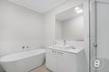Property photo of 20 Brind Way Lucas VIC 3350
