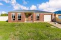 Property photo of 43A Cottage Crescent Kilmore VIC 3764