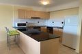Property photo of 36/54-66 Hutton Road The Entrance North NSW 2261