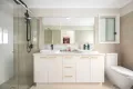 Property photo of 16 High Street Brighton QLD 4017