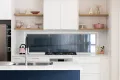 Property photo of 16 High Street Brighton QLD 4017