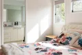 Property photo of 16 High Street Brighton QLD 4017