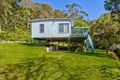 Property photo of 21A Mulhall Street Wagstaffe NSW 2257