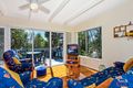 Property photo of 21A Mulhall Street Wagstaffe NSW 2257