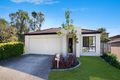 Property photo of 15 Tillys Place Burleigh Heads QLD 4220