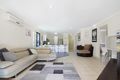 Property photo of 15 Tillys Place Burleigh Heads QLD 4220