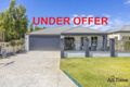 Property photo of 6A Tyre Avenue Riverton WA 6148