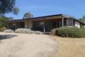 Property photo of 3 Placadena Road Fingal VIC 3939