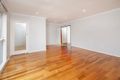 Property photo of 1/10 Victoria Road Bayswater VIC 3153