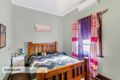 Property photo of 8 Carlton Crescent Woodville North SA 5012