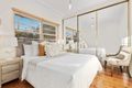 Property photo of 50 Charles Street Ryde NSW 2112