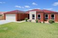 Property photo of 83 Waterfoot Loop Canning Vale WA 6155
