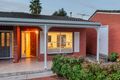 Property photo of 19B Cash Grove Pasadena SA 5042