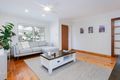 Property photo of 19B Cash Grove Pasadena SA 5042