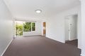 Property photo of 9/36 Cavill Street Freshwater NSW 2096