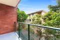 Property photo of 9/36 Cavill Street Freshwater NSW 2096