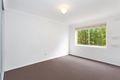 Property photo of 9/36 Cavill Street Freshwater NSW 2096