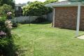 Property photo of 70 Acacia Drive Muswellbrook NSW 2333