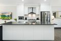 Property photo of 44A Richards Loop Oran Park NSW 2570