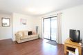Property photo of 12 Cooper Street Clinton SA 5570