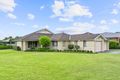 Property photo of 14 Hermitage Close Thornton NSW 2322