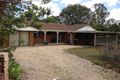 Property photo of 224 Mackie Road Narangba QLD 4504