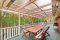 Property photo of 29 Trafalgar Crescent Valentine NSW 2280