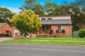 Property photo of 29 Trafalgar Crescent Valentine NSW 2280