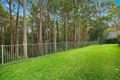Property photo of 29 Trafalgar Crescent Valentine NSW 2280