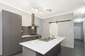 Property photo of 9 Pyramid Road Harrisdale WA 6112